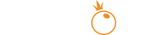Pragmatic Play at Final Countdown Co Casino
