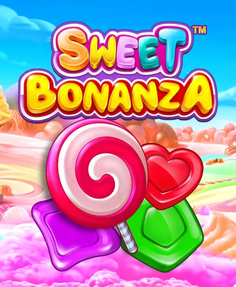 Play Sweet Bonanza at Final Countdown Co Casino