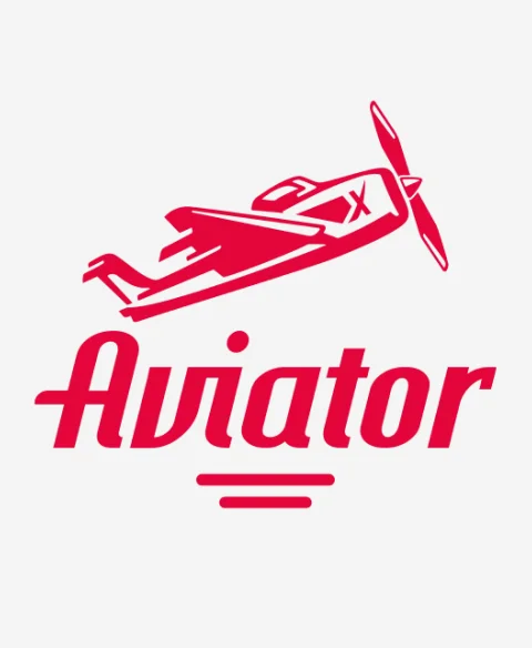 Play Aviator at Final Countdown Co Casino
