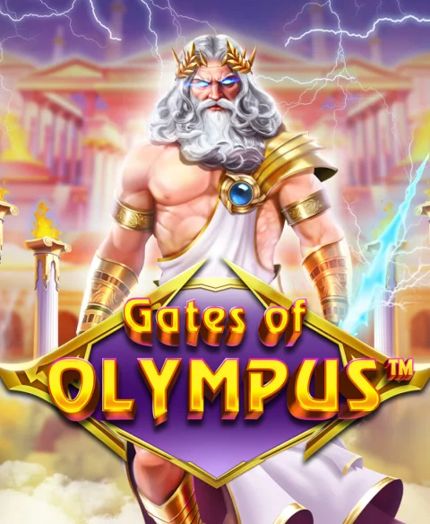 Play Gates of Olympus at Final Countdown Co Casino