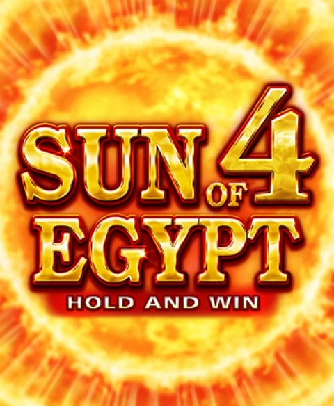 Play Sun of Egypt at Final Countdown Co Casino