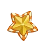 Star at Final Countdown Co Online Casino
